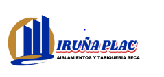 IrunaPlac